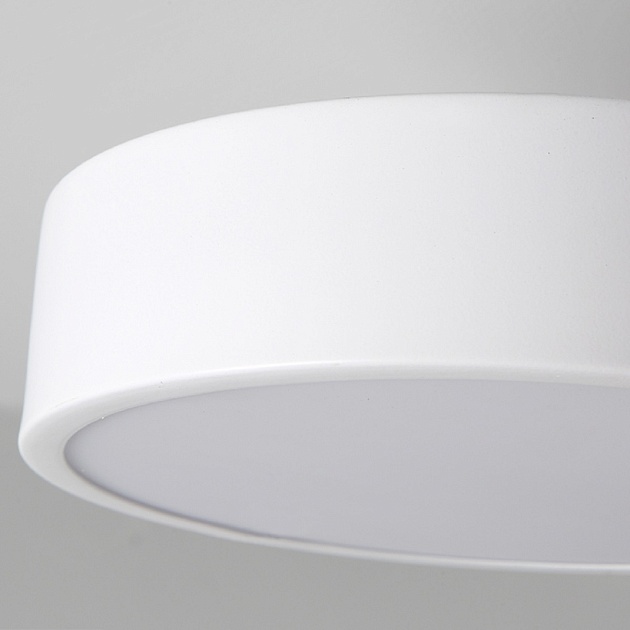 Потолочная светодиодная люстра Imperium Loft Joist 178329-26 Фото № 2