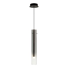 Подвесной светильник Odeon Light SHINY 5061/5L 1