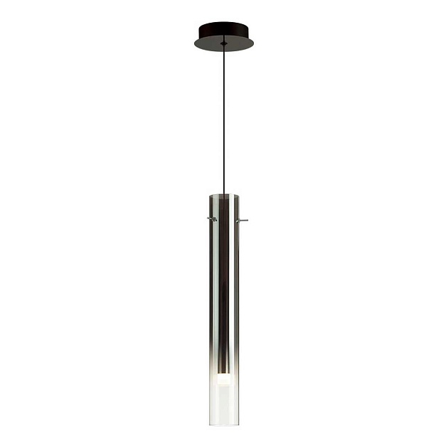 Подвесной светильник Odeon Light SHINY 5061/5L Фото № 2