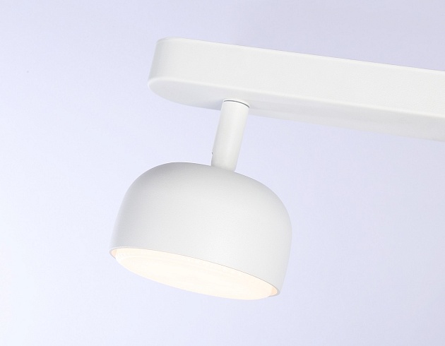 Спот Ambrella light Techno Spot Techno TN71011 изображение 2 Спот Ambrella light Techno Spot Techno TN71011 Фото № 2