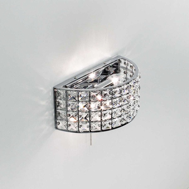 Настенный светильник Citilux Портал CL324301 Фото № 1