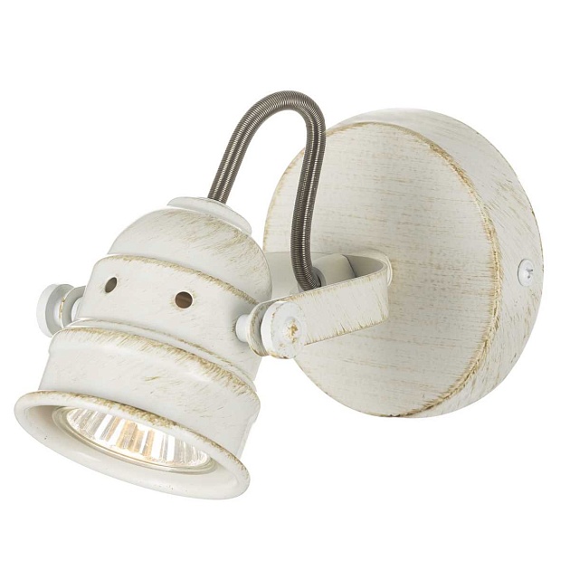 Спот Citilux Веймар CL537512 Фото № 9