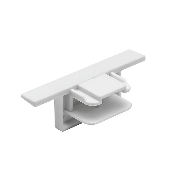 Заглушка Escada Prima ESTR20018 Фото № 1