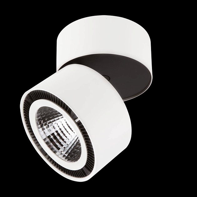 Светодиодный спот Lightstar Forte Muro 214816 Фото № 2