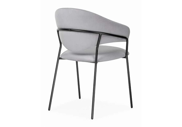 Кухонный стул Woodville Рансол 483862 Фото № 4