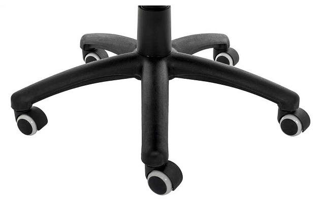 Кресло руководителя Woodville Rapid 11491 изображение 5 Кресло руководителя Woodville Rapid 11491 Фото № 5