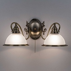 Бра Citilux Идальго CL434321 5