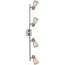 Спот Globo Parry I 54534-4 1