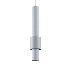 Подвесной светодиодный светильник Mantra Clifton 8564 1