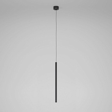 Подвесной светодиодный светильник Elektrostandard Flinn 50263 LED a066779