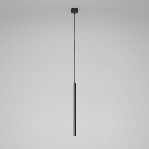 Подвесной светодиодный светильник Elektrostandard Flinn 50263 LED a066779 Фото № 1