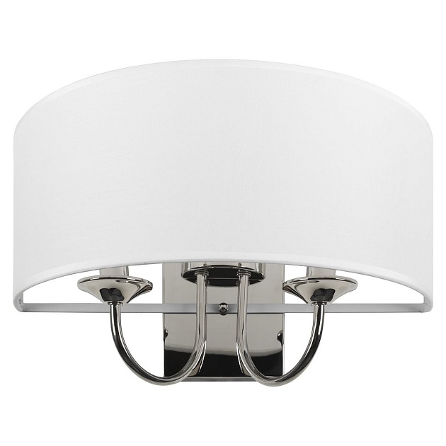 Настенный светильник Loft it Balance 10416W CR Фото № 1