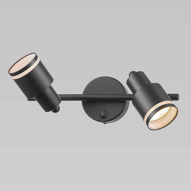 Спот Citilux Bruno CL565521 Фото № 6