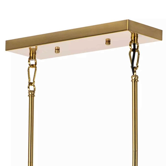 Подвесная люстра Lightstar Croco 815183 изображение 2 Подвесная люстра Lightstar Croco 815183 Фото № 2