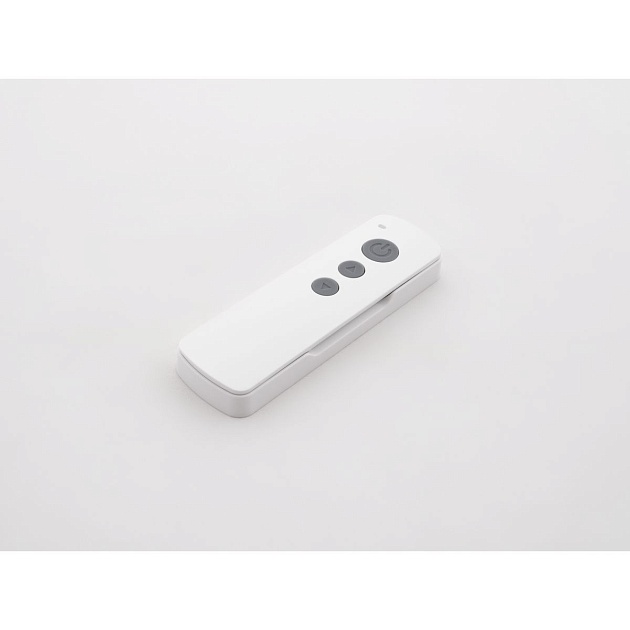 Диммер LEDS POWER N12-S Nano 15A 003672 изображение 2 Диммер LEDS POWER N12-S Nano 15A 003672 Фото № 2