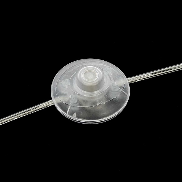 Торшер Citilux Линц CL402970 Фото № 4