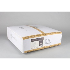 Подвесная люстра Aployt Gertunia APL.847.03.10 1