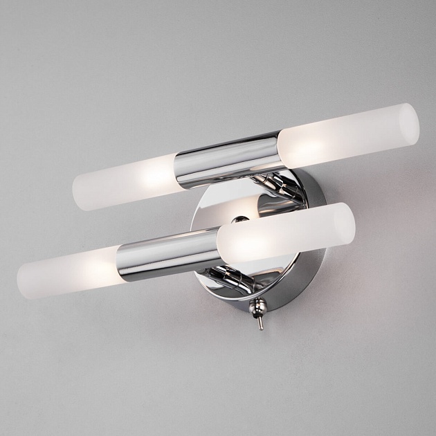 Бра Bogates Bastone 346/4 Фото № 3