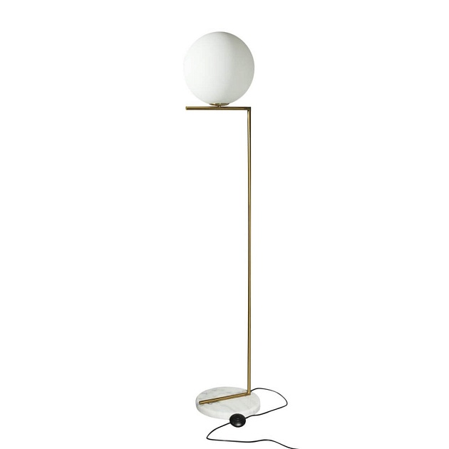 Торшер Loft IT ICL 2578-F Фото № 1