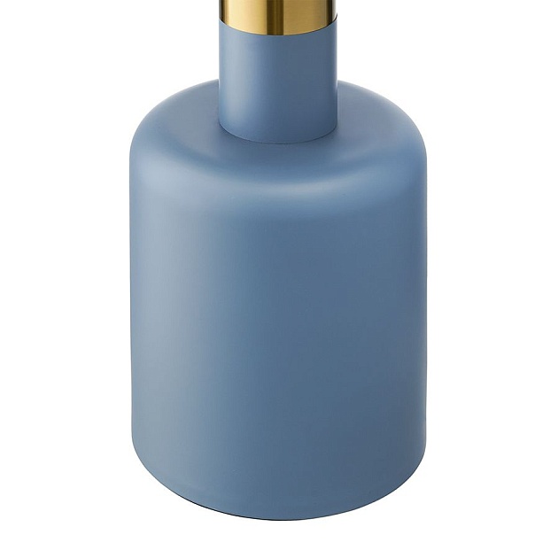 Журнальный стол Bergenson Bjorn Froud BB000050 изображение 2 Журнальный стол Bergenson Bjorn Froud BB000050 Фото № 2