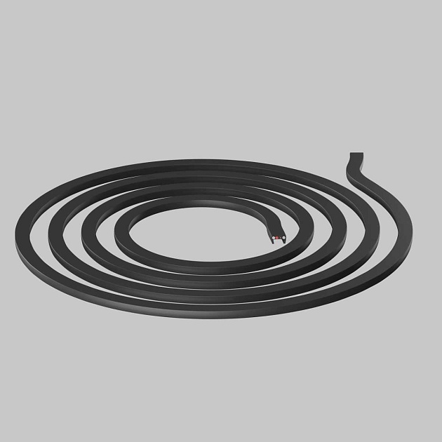 Шинопровод Maytoni Technical Busbar trunkings Elasity TRX160-1110B изображение 2 Шинопровод Maytoni Technical Busbar trunkings Elasity TRX160-1110B Фото № 2