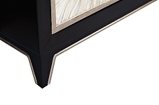 ТВ-тумба Garda Decor ART-2921-TV 2