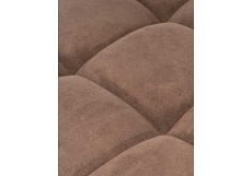 Барный стул Woodville Лофт 432934 1