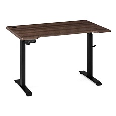 Компьютерный стол Woodville Маркос 554800