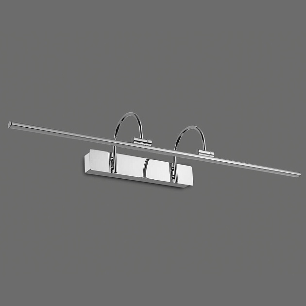 Подсветка для картин Mantra Paracuru 6384 Фото № 2