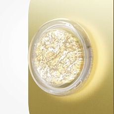 Настенный светодиодный светильник Maytoni Pharao MOD361WL-L20BS3K 1