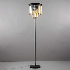 Торшер Citilux Мартин CL332962 1