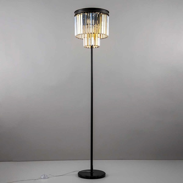 Торшер Citilux Мартин CL332962 Фото № 2