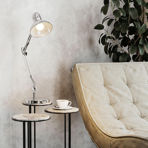 Лампа светодиодная Gauss E27 10W 4100K матовая 202502210 изображение 6 Лампа светодиодная Gauss E27 10W 4100K матовая 202502210 Фото № 6