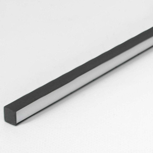 Торшер Lussole Lgo MURRIETA LSP-0910 изображение 8 Торшер Lussole Lgo MURRIETA LSP-0910 Фото № 8