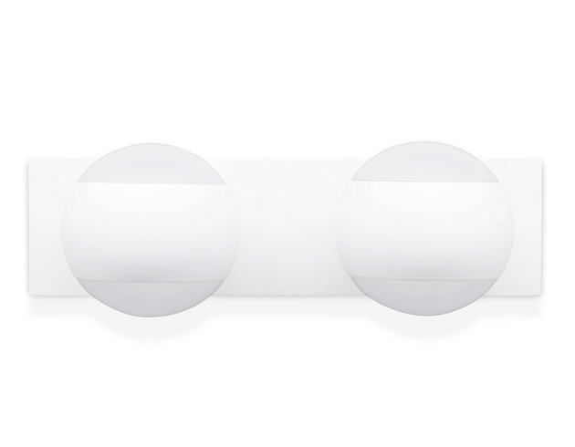 Бра Ambrella light Wall FW573 Фото № 1