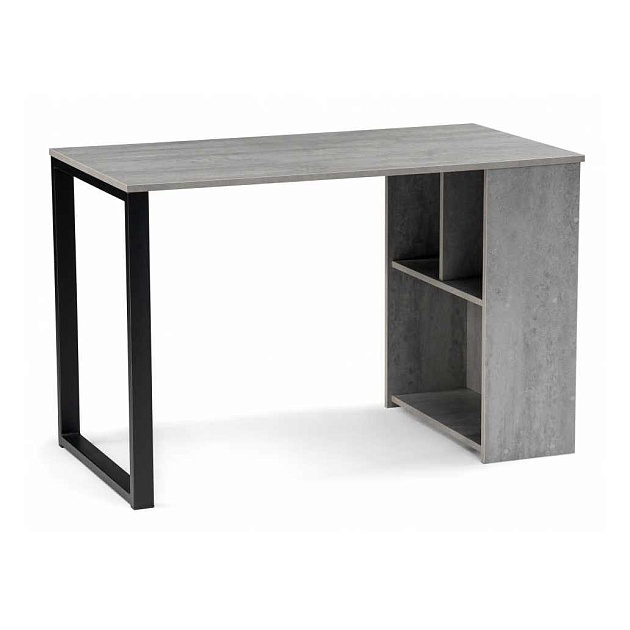 Письменный стол Woodville Битти Лофт 495411 изображение 1 Письменный стол Woodville Битти Лофт 495411 Фото № 1