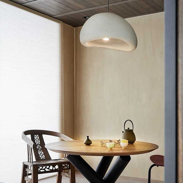 Подвесной светильник Imperium Loft Cemencloud 219862-23 Фото № 15