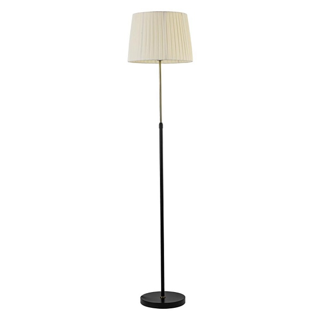 Торшер Lumion TUNE 8302/1F Фото № 1