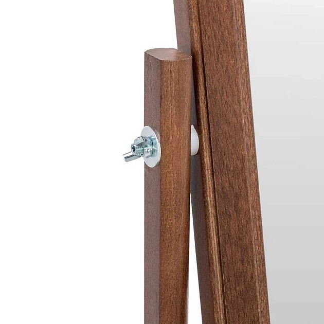 Зеркало напольное Мебелик BeautyStyle 27 008679 Фото № 6