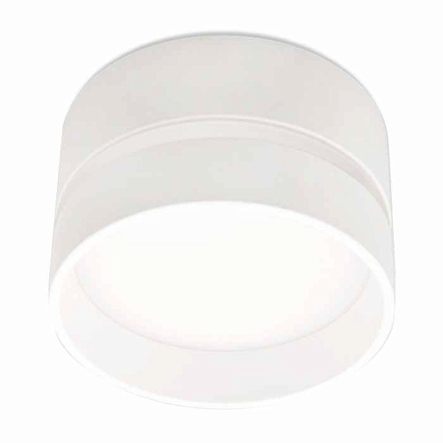 Потолочный светильник Ambrella light Techno Spot TN620 изображение 1 Потолочный светильник Ambrella light Techno Spot TN620 Фото № 1