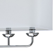 Подвесная люстра Escada Bovilla 10175/4 2