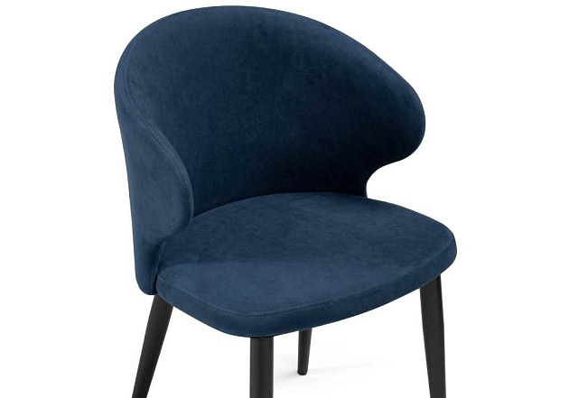 Кухонный стул Woodville Алсисар 469976 Фото № 3