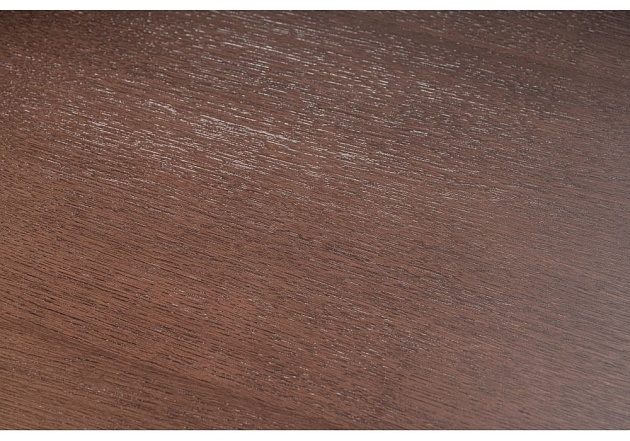 Кухонный стол Woodville Терзот 543582 изображение 4 Кухонный стол Woodville Терзот 543582 Фото № 4