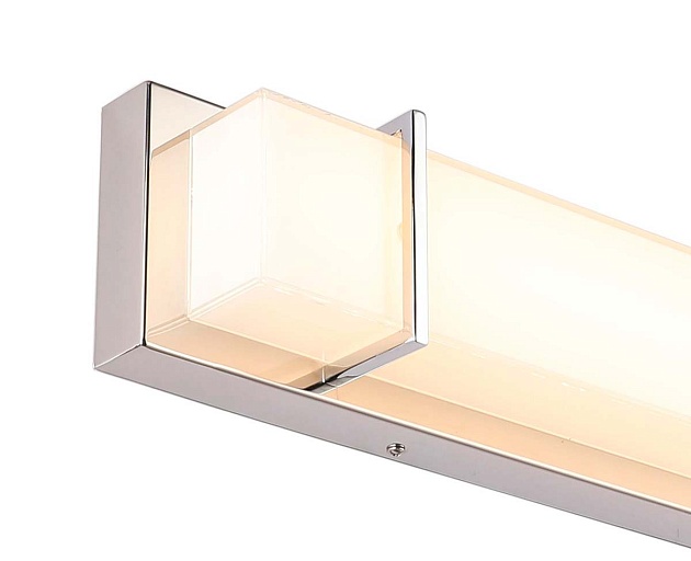 Настенный светильник Zortes DOLLO ZRS.79501.10 изображение 5 Настенный светильник Zortes DOLLO ZRS.79501.10 Фото № 5