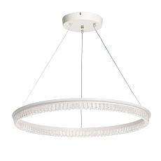 Люстра De City Ральф 675016201