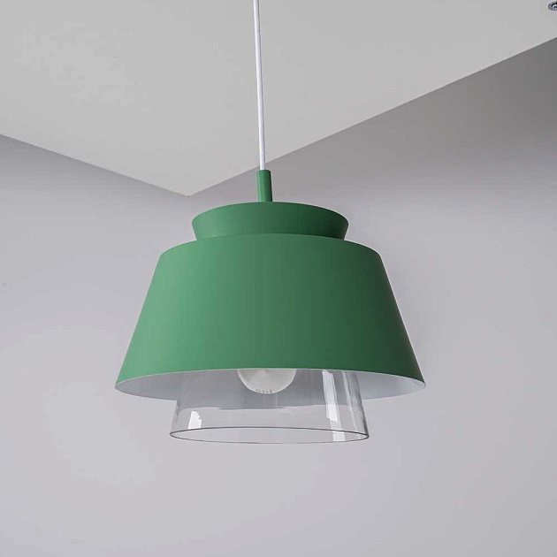 Подвесной светильник Imperium Loft Sota 178039-26 Фото № 8