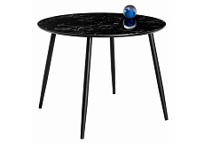 Кухонный стол Woodville Кловис 462138 4