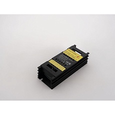 Блок питания LEDS POWER 60Вт 12В BLACK 002965 1