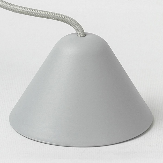 Подвесной светильник Lussole Jenkins LSP-7314 Фото № 3