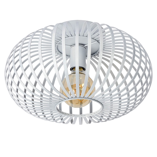 Потолочный светильник Lucide Manuela 78174/40/31 Фото № 1